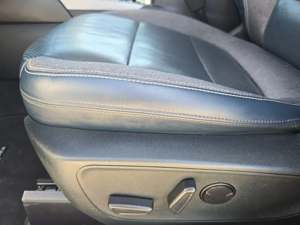 Used 2021 White Ford Outer Banks image 65