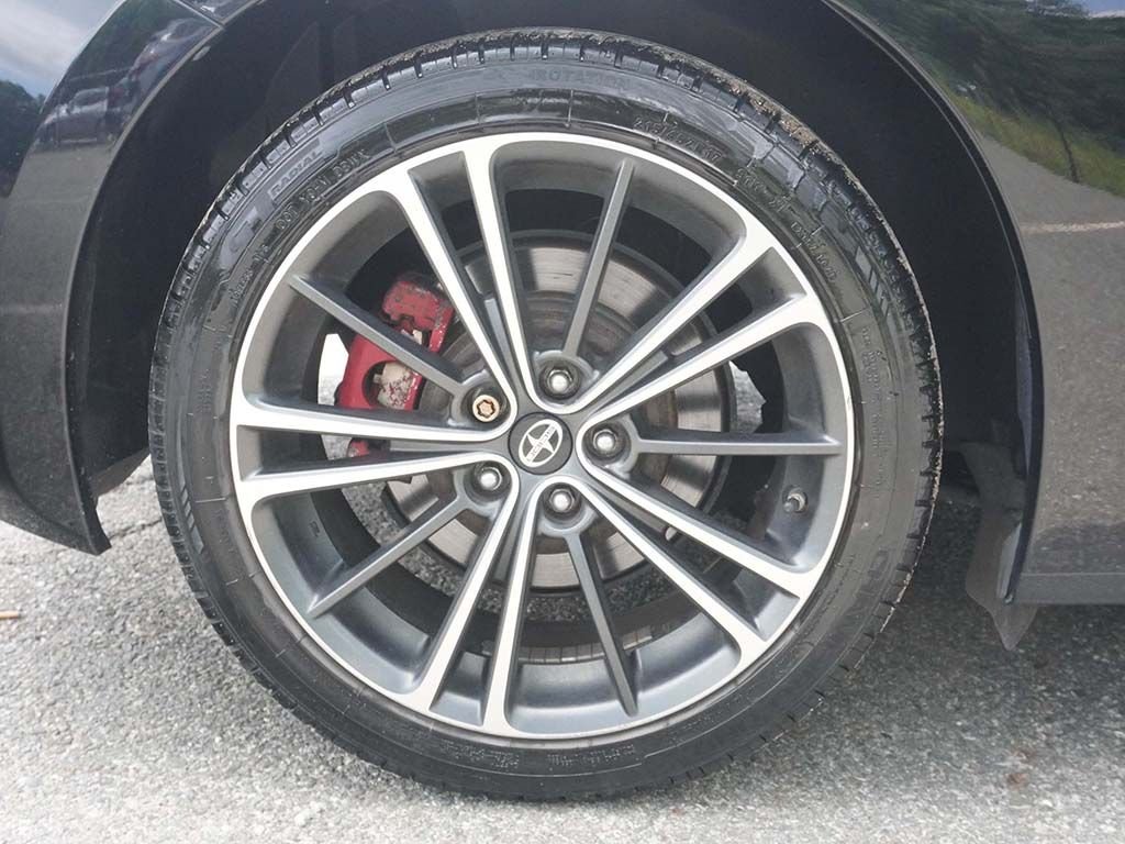 Photo 14