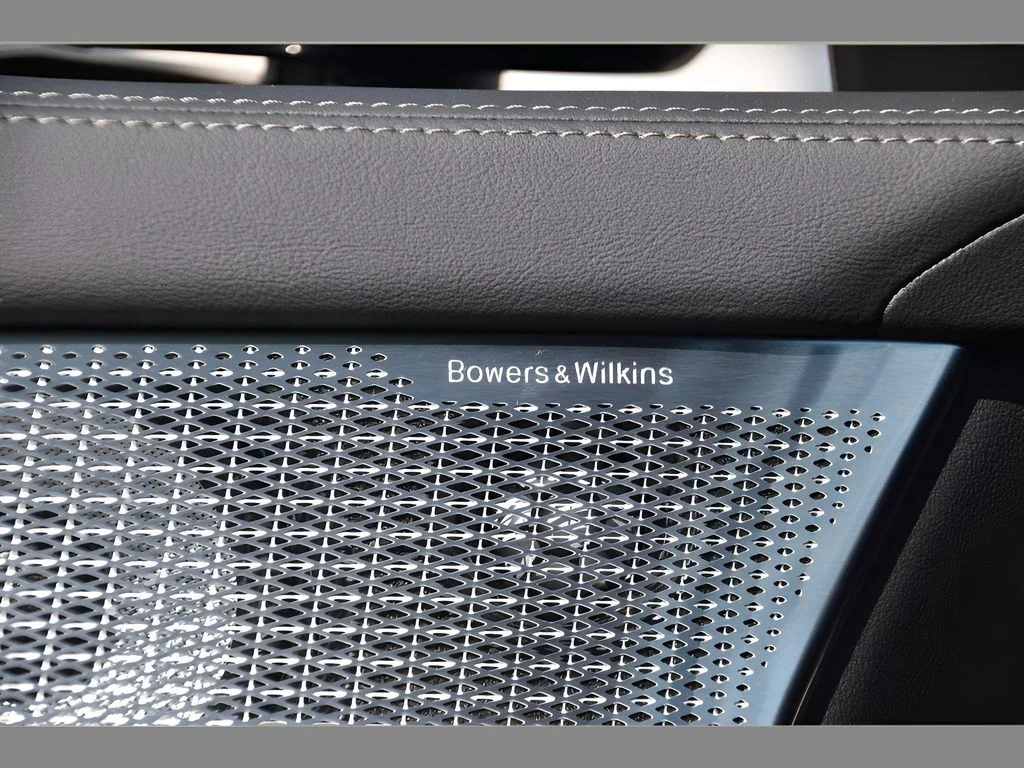 2026 Volvo EX90 Ultra - Photo 27