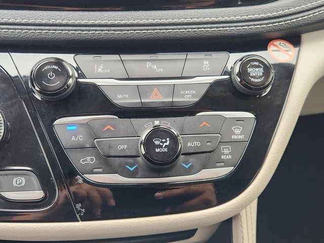 car-gallery-22