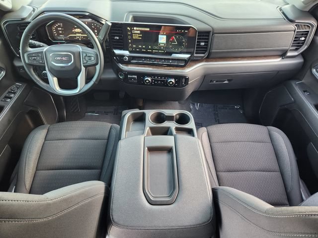 car-gallery-26