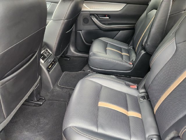 car-gallery-31