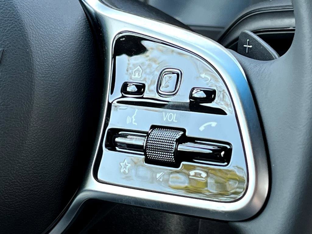 2024 Mercedes-Benz Sprinter Cargo Van Base - Photo 13