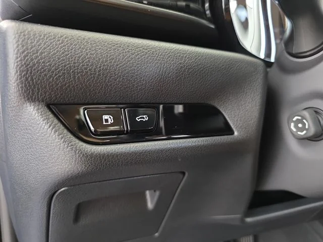 Certified Used 2025 GRECIAN WATER Lexus 350h Premium image 24