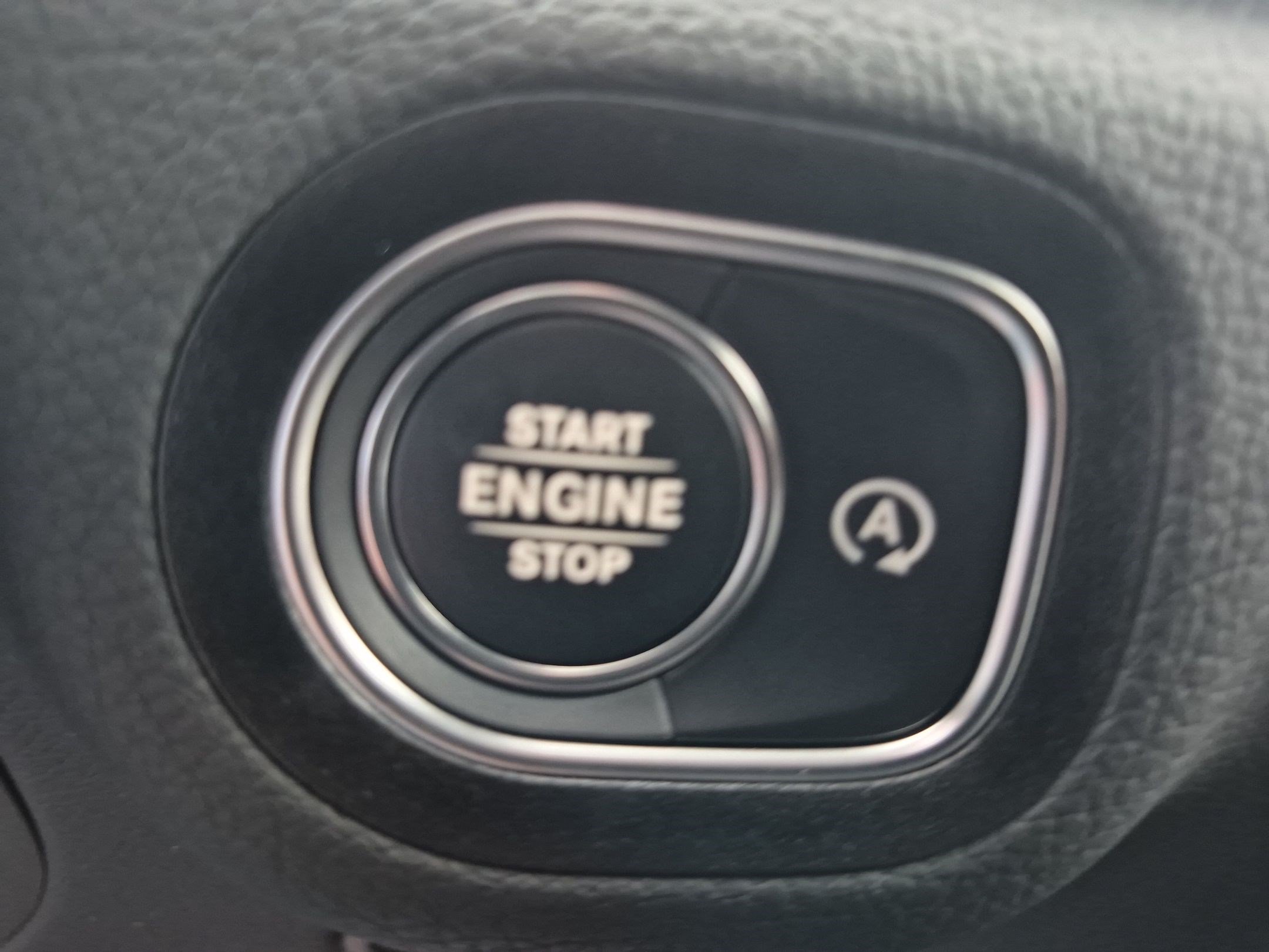 New 2027 Obsidian Black Metallic Mercedes-Benz GLE 450 image 64