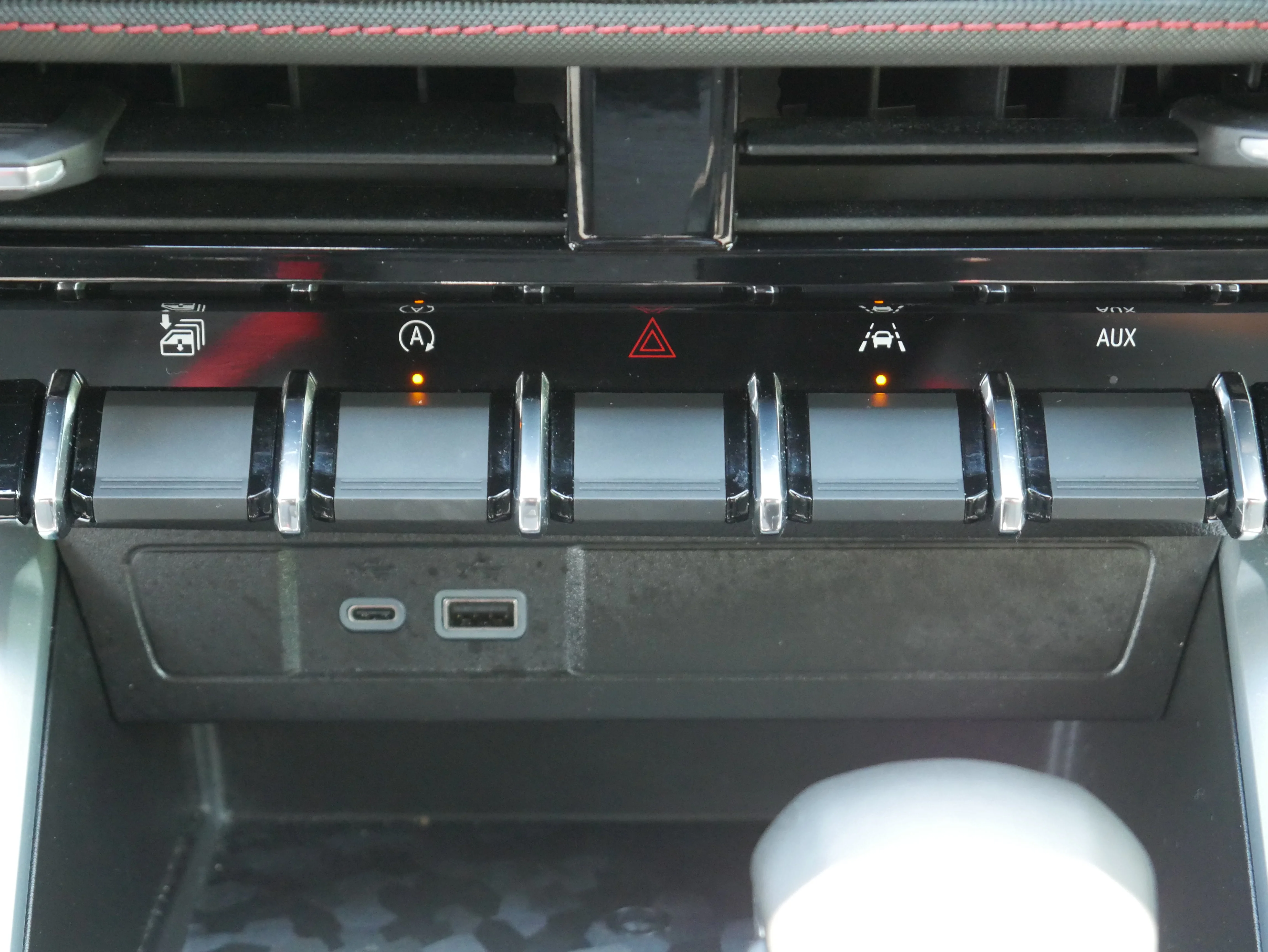 2023 Chevrolet Colorado Z71 - Photo 23