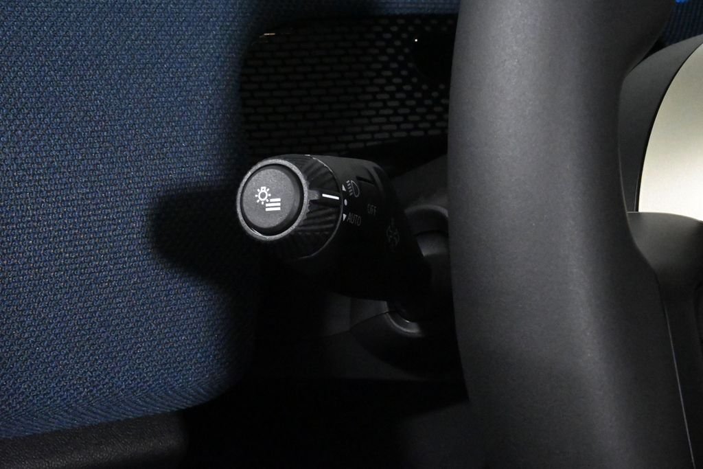 2026 MINI Countryman S - Photo 26