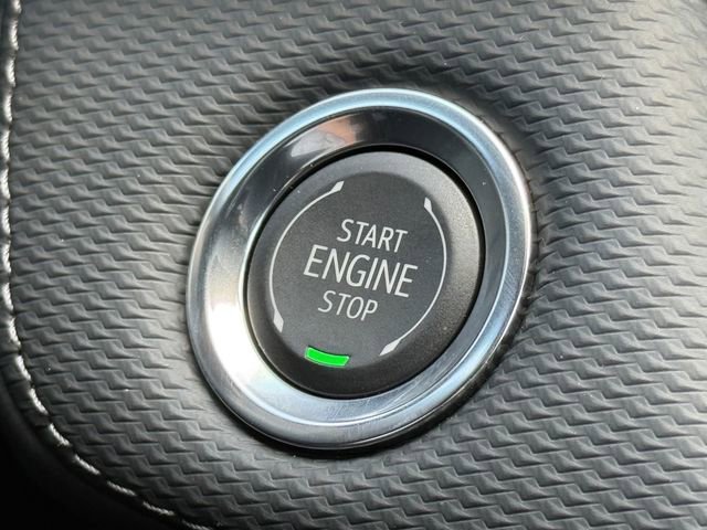 2026 Chevrolet Equinox LT - Photo 21