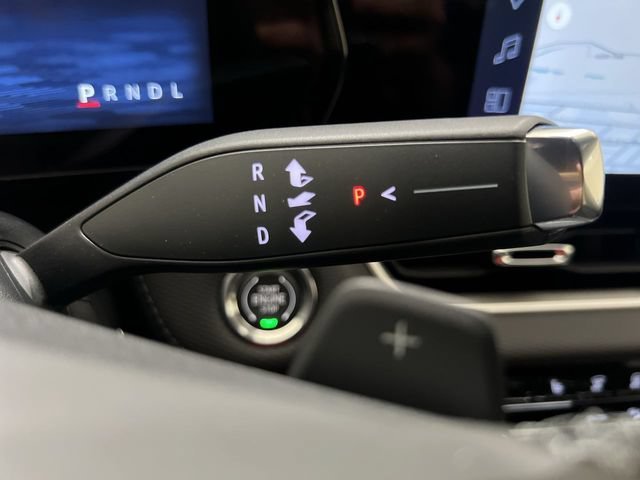 2026 Chevrolet Equinox LT - Photo 15