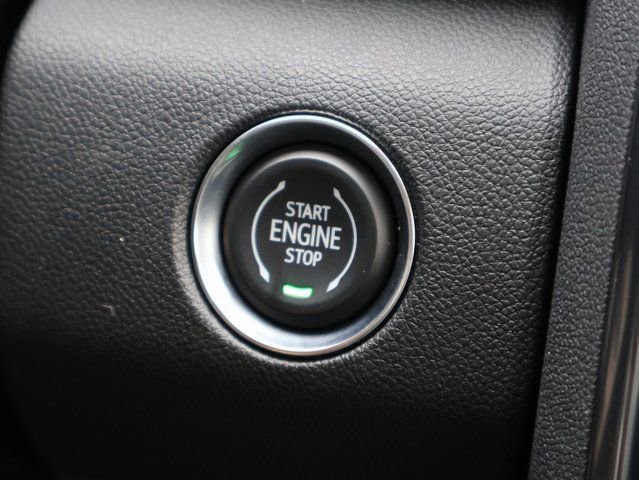 2026 GMC Acadia AT4 - Photo 28
