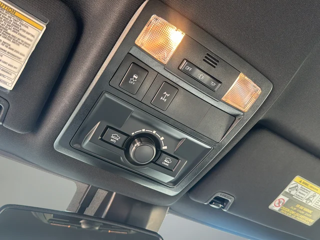Used 2019 Gray Toyota  image 35