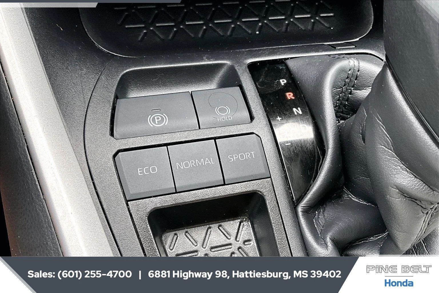 Used 2025 Magnetic Gray Metallic Toyota XLE image 23