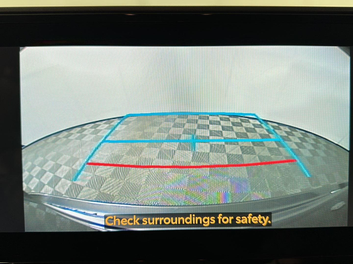 Used 2023 Magnetic Gray Metallic Toyota XLE image 19