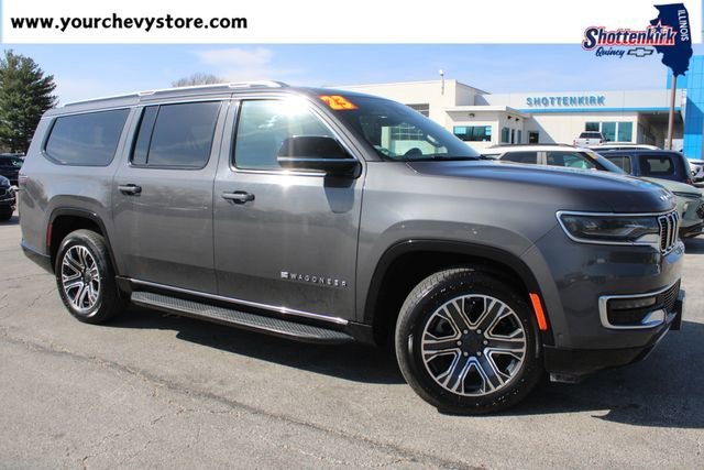 E40699697462a1708c692e4f8ce8ad67