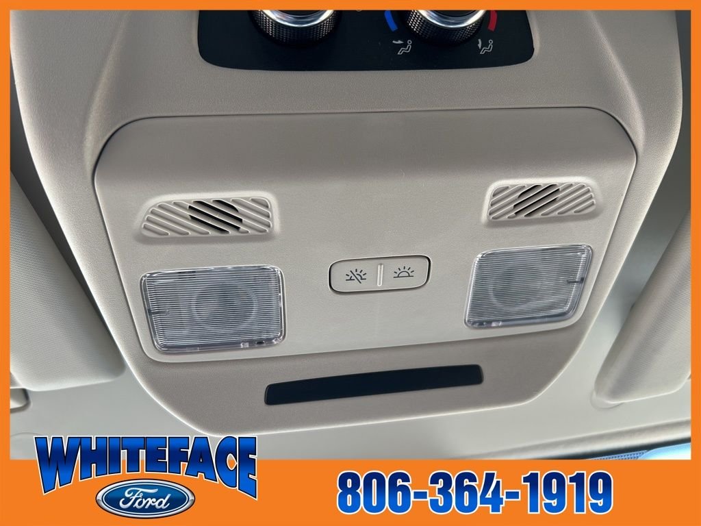 2025 Ford Transit Passenger Van XL - Photo 27