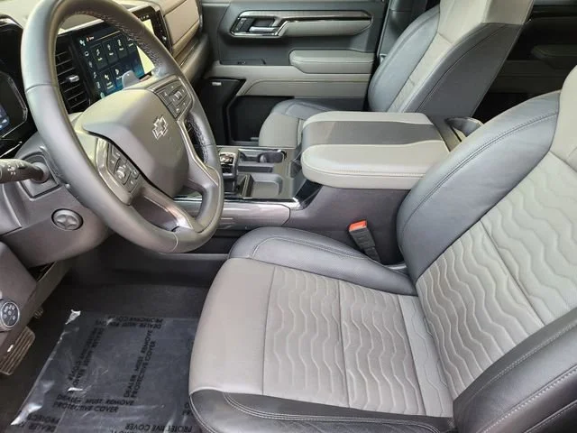 car-gallery-5