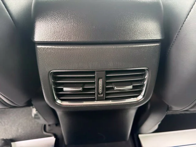 Used 2025 Gray Mazda 2.5 S Select Package image 23