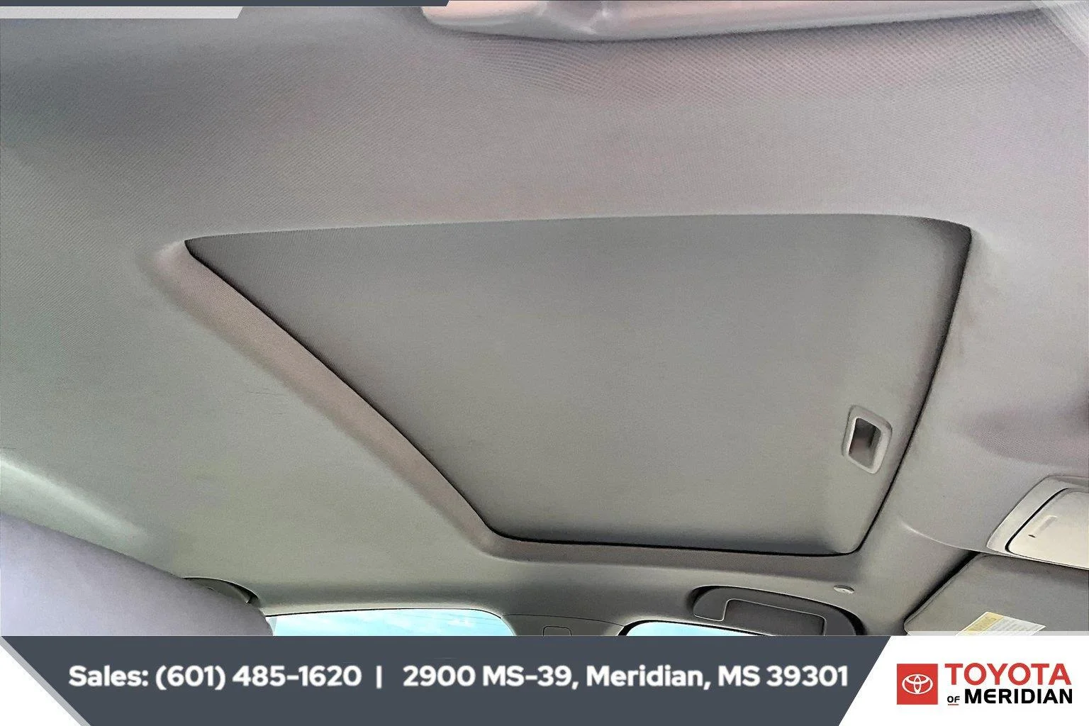 Used 2021 Platinum White Pearl Honda Touring image 15
