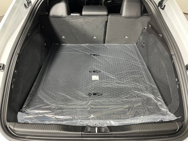 New 2027 White Knuckle Exterior Paint Dodge Scat Pack Plus image 9