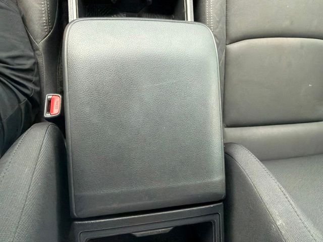 Used 2024 Gray Toyota SR5 image 35