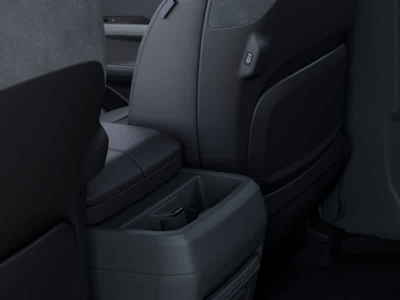 New 2027 GLACIAL/WHITE P Kia X-Line SX-Prestige image 26