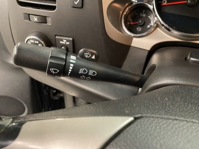 Used 2013 Black Chevrolet LT image 30