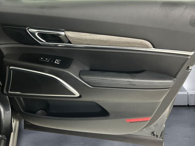 Used 2022 Gray Kia SX image 15