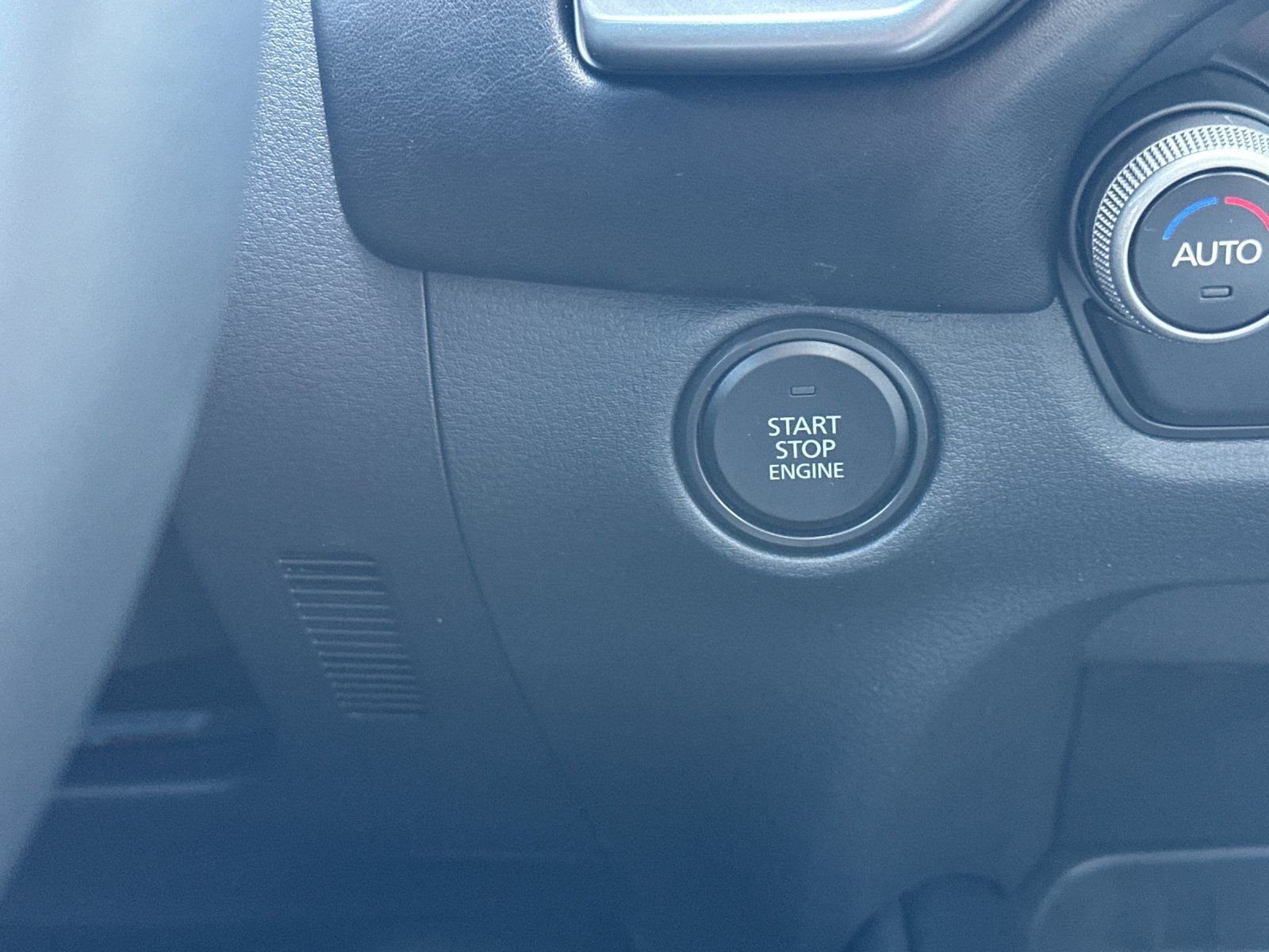New 2026 Beige/tan Mazda 2.5 Turbo image 21