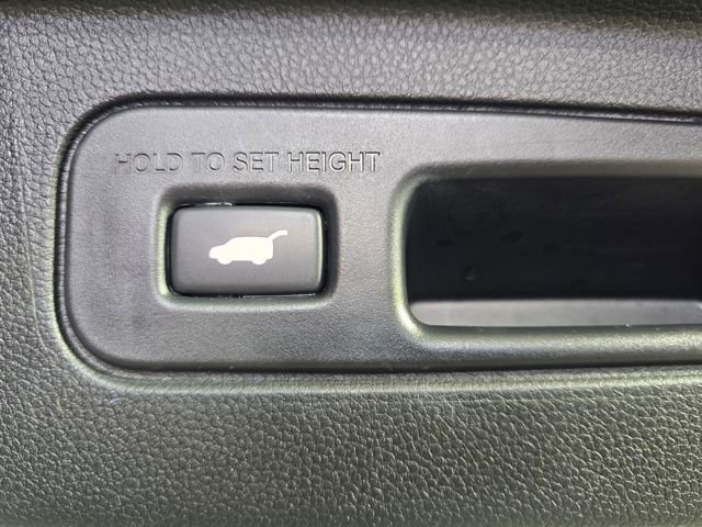 2024 Honda Pilot EX-L - Photo 71