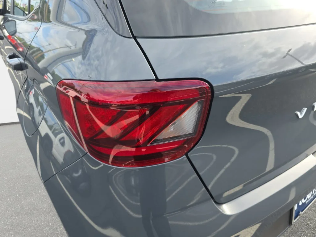 Used 2024 Gray Hyundai Limited image 30