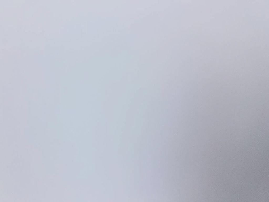 New 2026 Glacial White Kia LX image 25