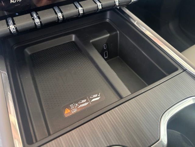 2026 GMC Acadia Elevation - Photo 20