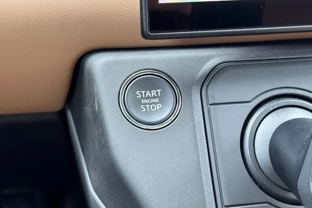New 2026 Woolstone Green Land Rover X image 22