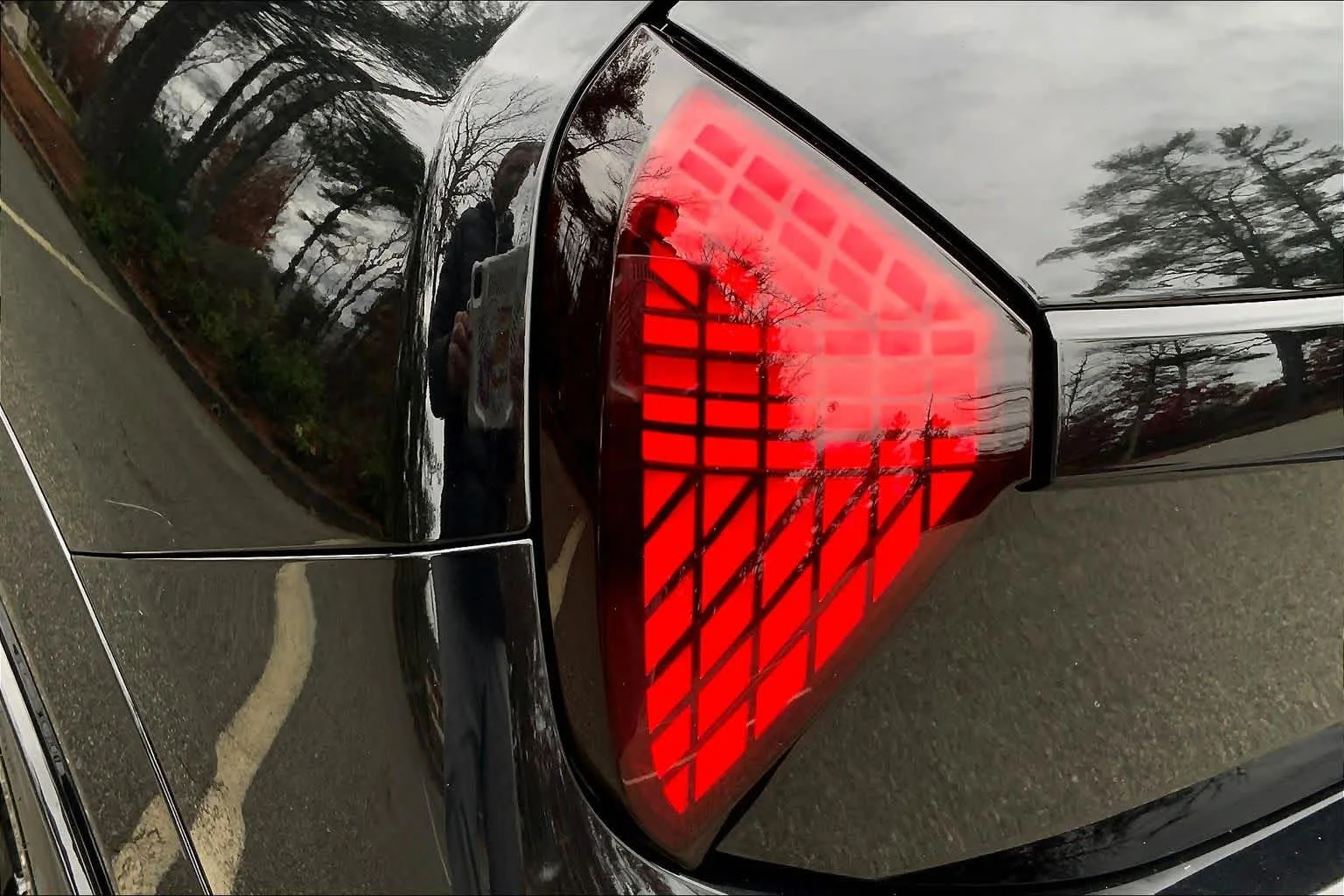 2026 MINI Hardtop 2 Door John Cooper Works - Photo 14