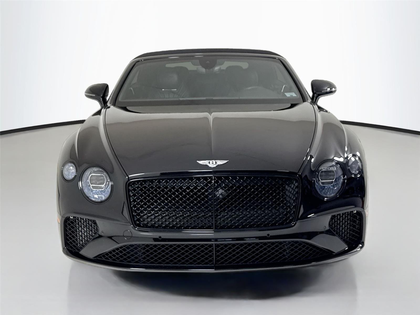 Used 2024 Beluga Bentley GT V8 | Edition 8 image 52
