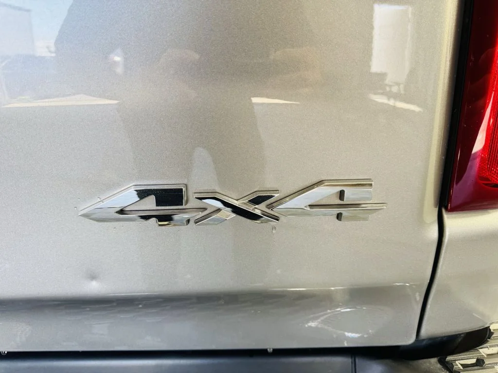 2025 RAM Ram 1500 Pickup Big Horn/Lone Star - Photo 29