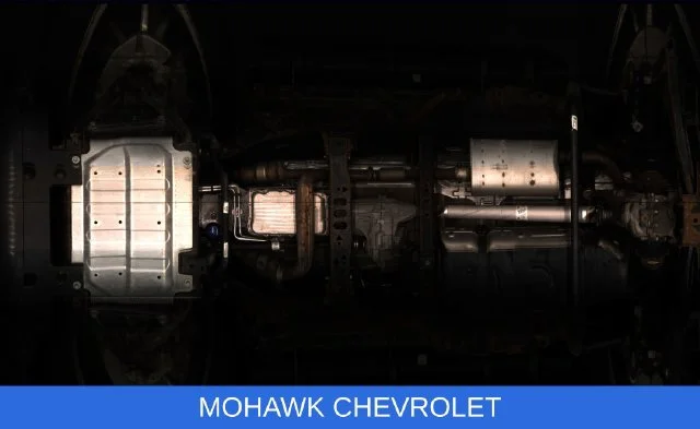 Certified Used 2022 SATIN STEEL METALLIC Chevrolet Premier image 31