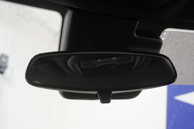 2026 Buick Envista Sport Touring - Photo 37