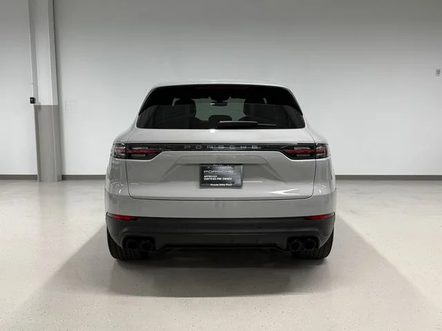 View 9