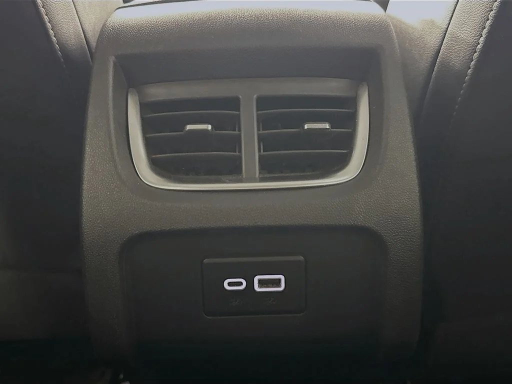 2023 Chevrolet Blazer 3LT - Photo 30