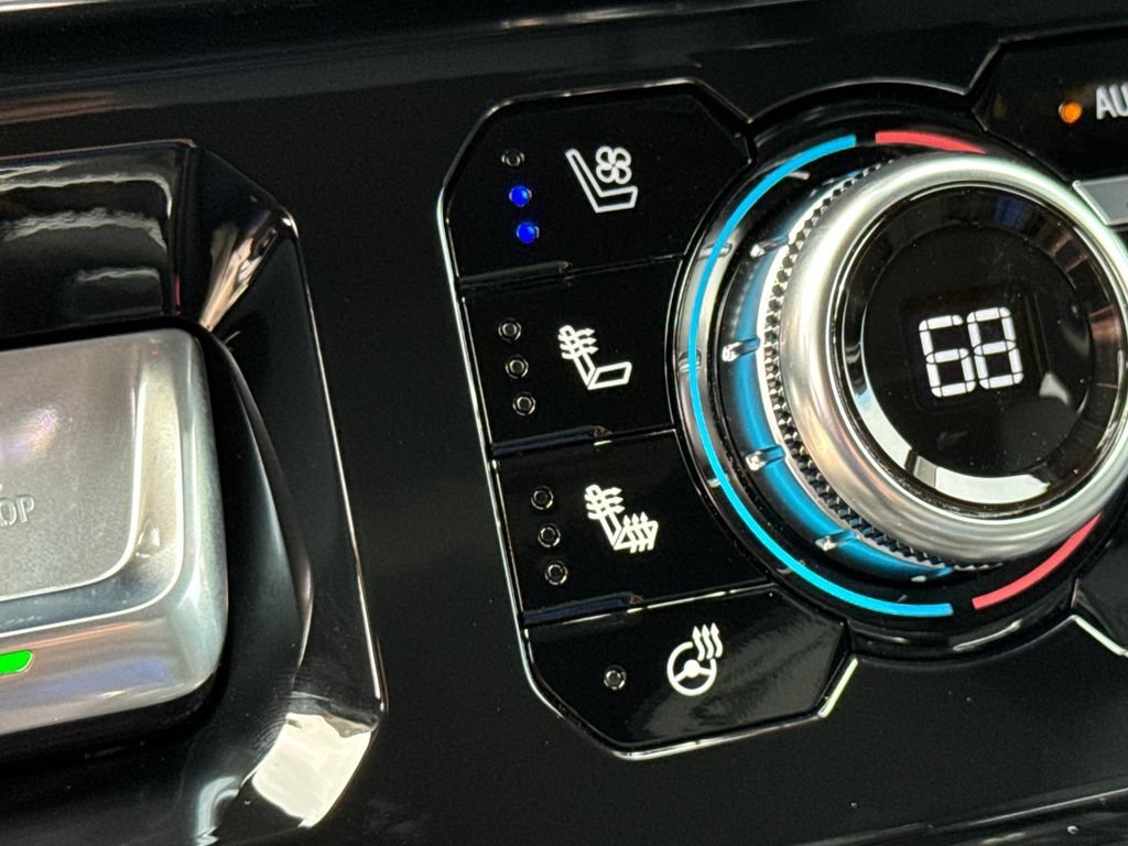 2026 GMC Sierra 1500 Denali - Photo 22
