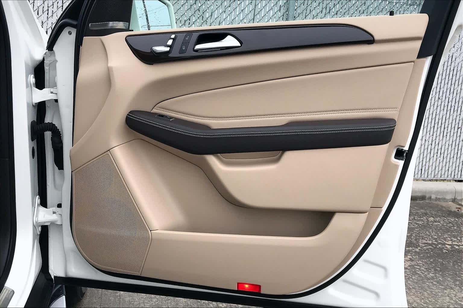 Used 2018 799 Mercedes-Benz GLE 350 image 19