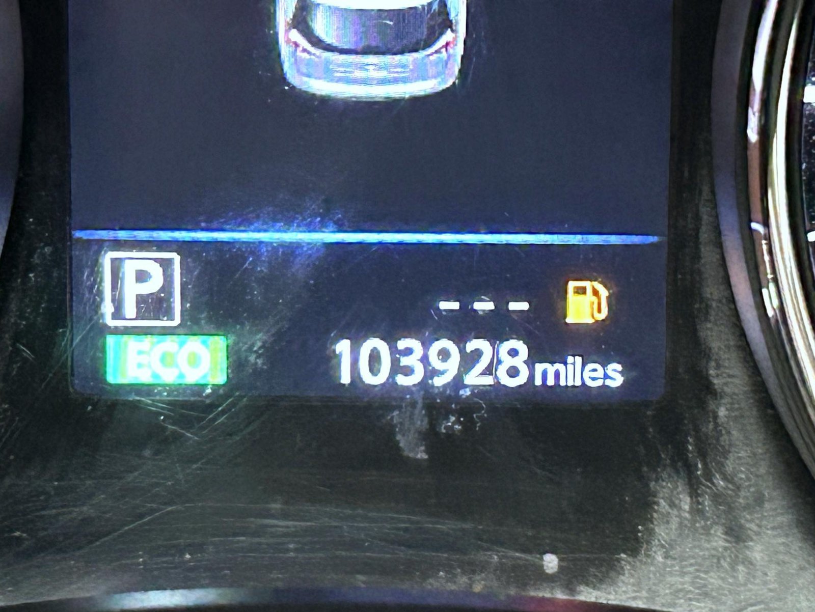 Used 2019 Black Nissan SL image 11