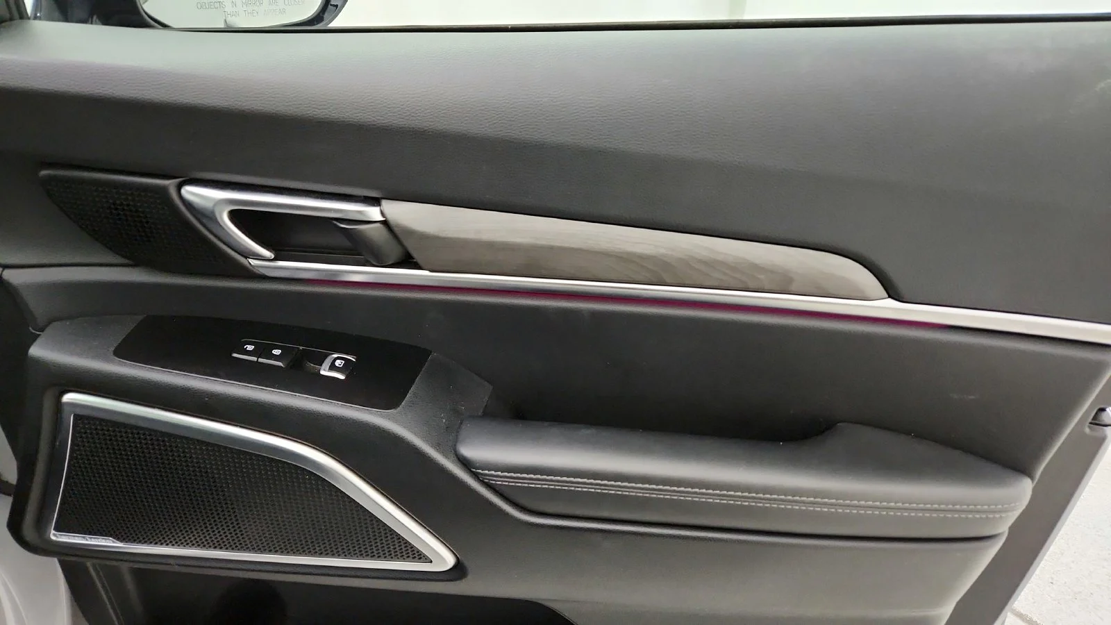 Used 2024 Gray Kia SX X-Line image 42