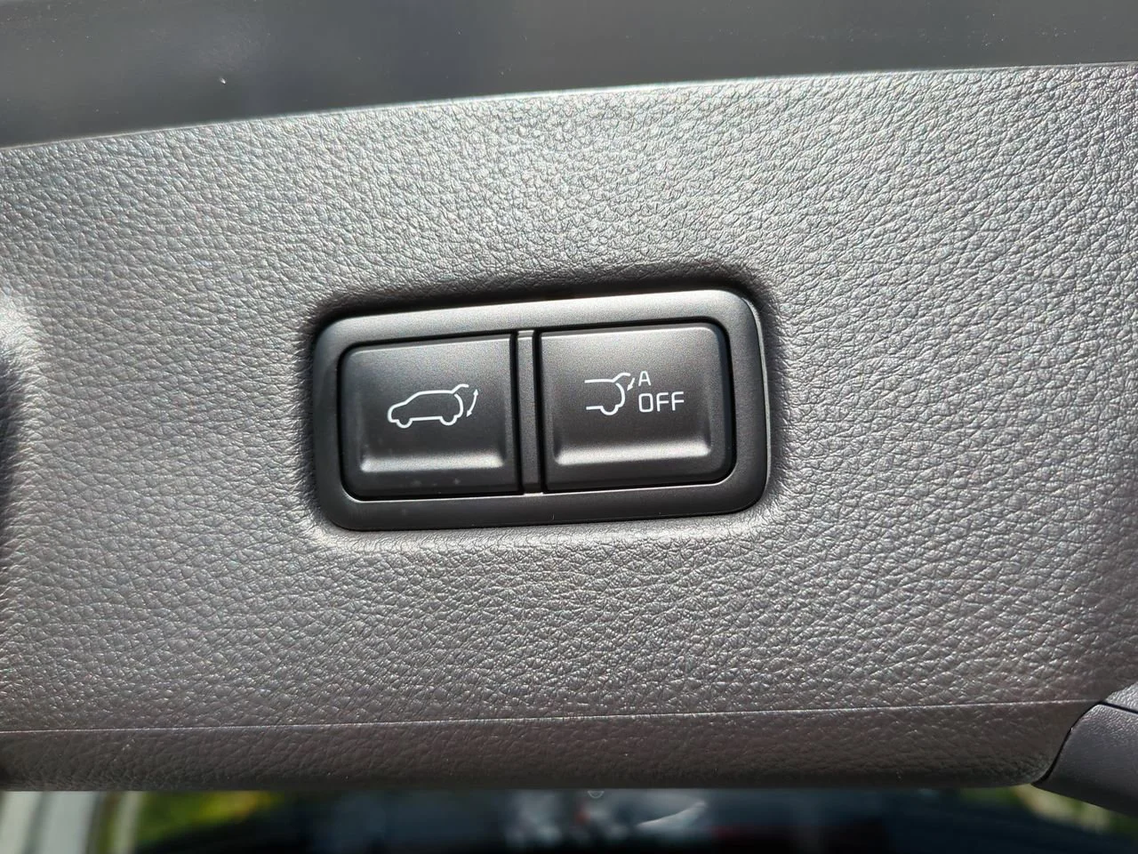 2026 Kia Carnival SX Prestige - Photo 17