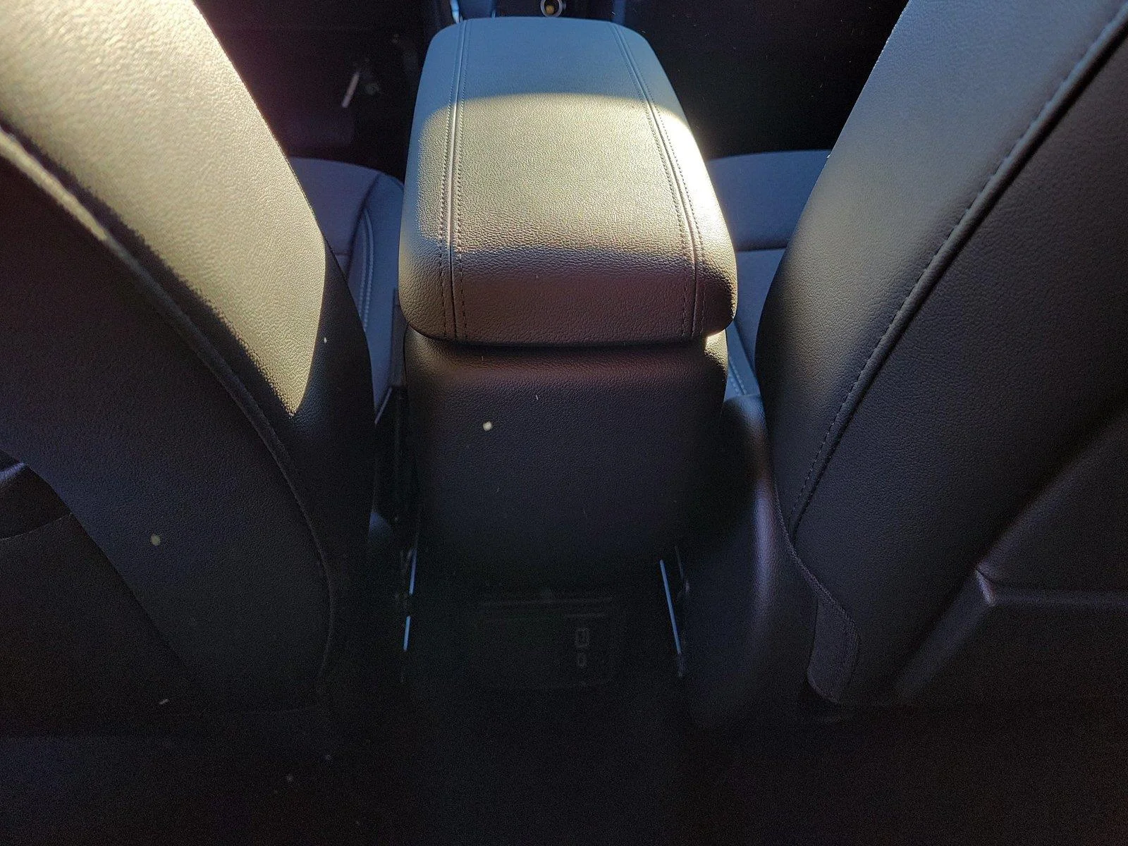 2026 Buick Encore GX Preferred - Photo 11