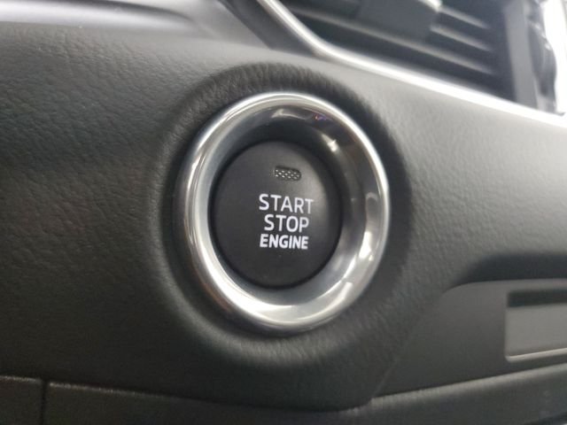 Certified Used 2025 Silver Mazda 2.5 S Preferred Package image 33