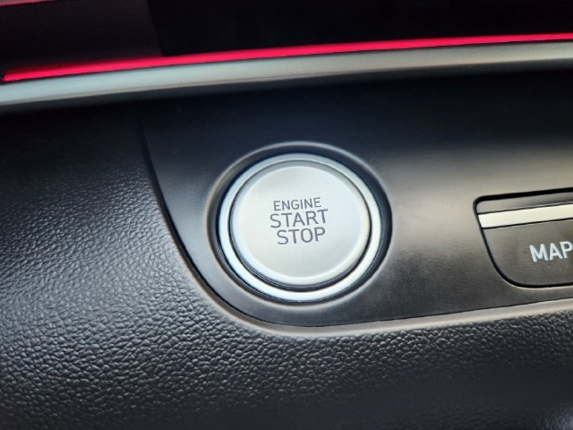 car-gallery-8