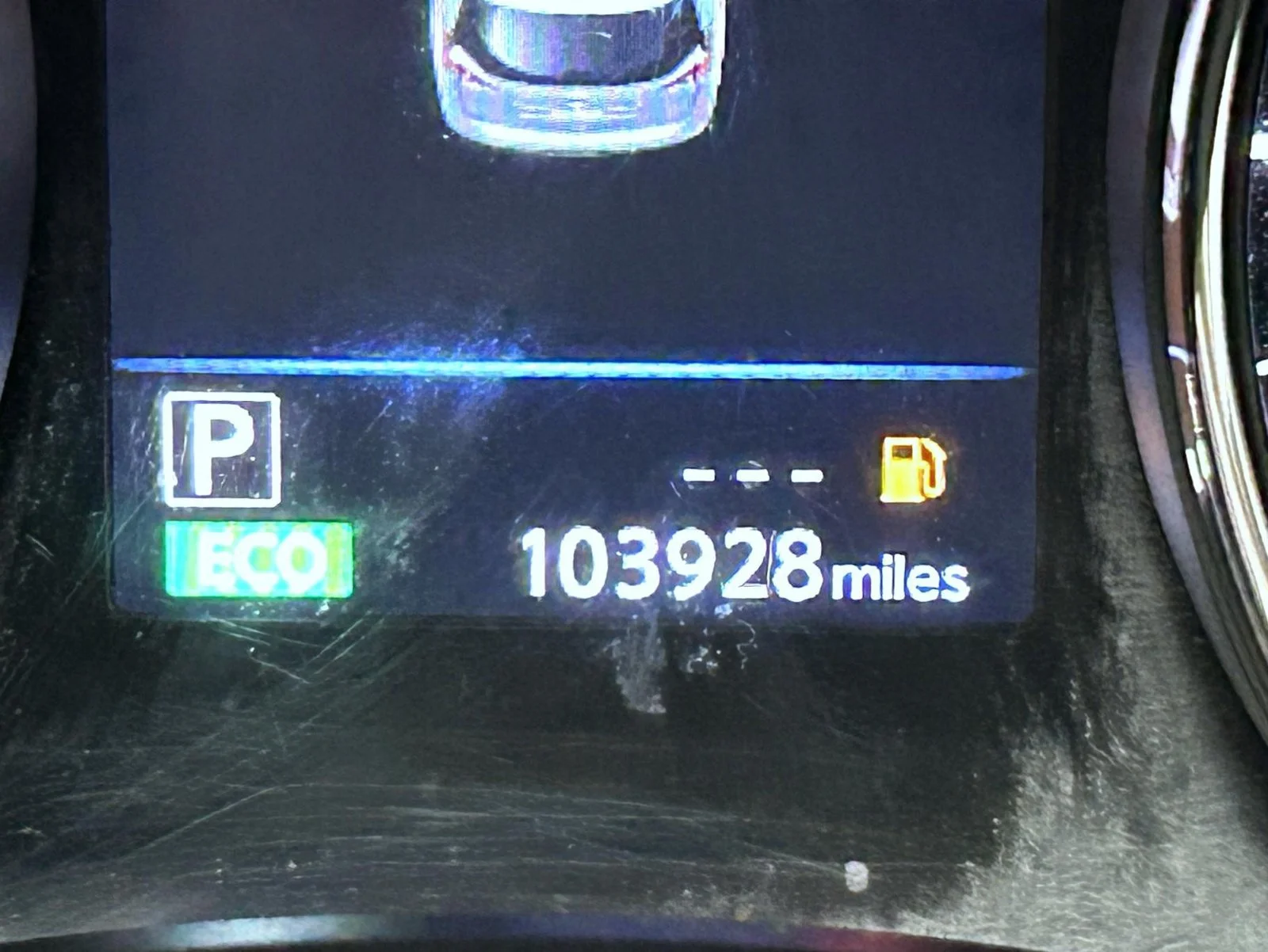 Used 2019 Black Nissan SL image 11