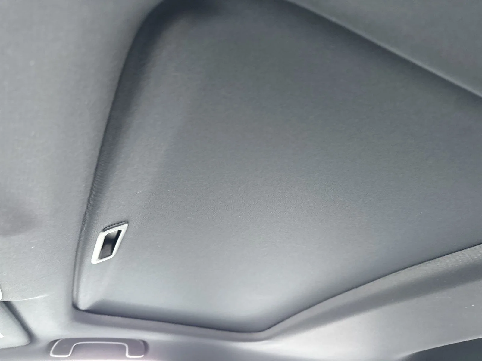 2026 Honda Civic Hatchback Sport Touring - Photo 65